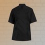 Купить Поварская куртка Chef023-0